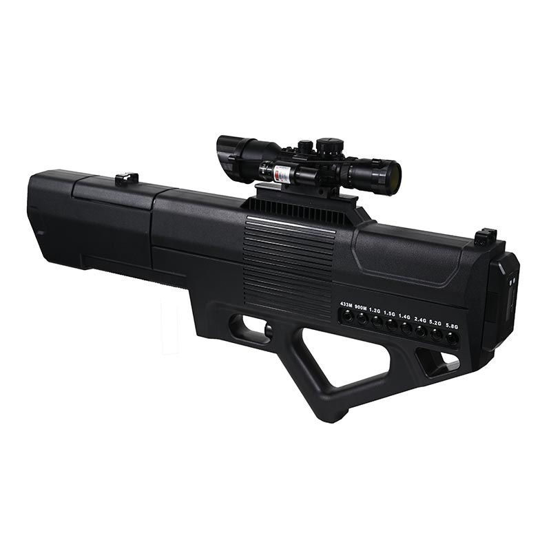 Бүгінгі білім: Drone кептеліс технологиясын түсіну.